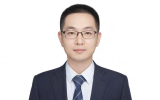 青岛大学研究生导师（青岛大学研究生导师简介）