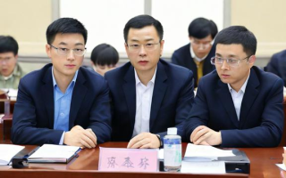国考备考策略，如何在激烈的竞争中脱颖而出？