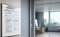 2025临床助理医师报名条件何时出?速看最新要求!