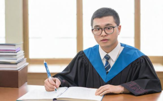 研究生政治审查评语，如何确保其公正与全面？
