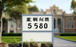 宝安新安中学录取分数线是多少？