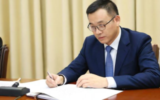 报考岗位怎么填？填写指南与注意事项