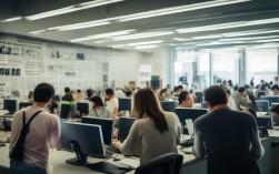 淄博教师编制报名条件有哪些具体要求？