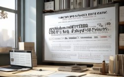 2025考研农数农化哪个更简单？最新难度对比来了！