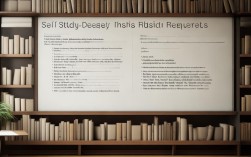 2025自考毕业论文报名条件有哪些？最新要求是什么？