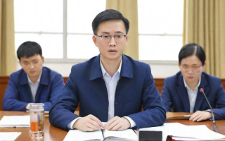 国考补录取是什么意思？