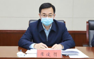 一年制中专怎么报名