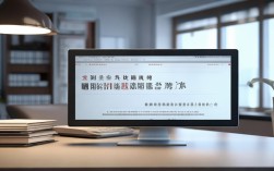 2025广东执业药士报名条件何时出？今年有何新变化？