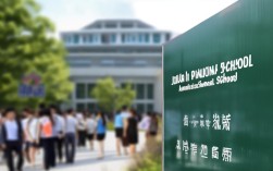 吉林四平卫校录取分数线是多少？