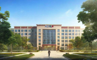 无锡有哪些知名的研究生学校？