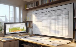 阜宁支校2025录取线最新多少分？