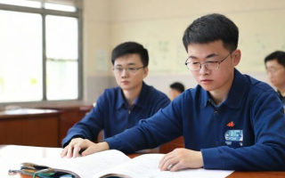 每年国考报名时间是什么时候？