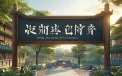 2025年道教考研哪个院校最容易上岸？