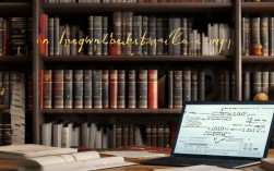 2025无机化学考研院校推荐，哪些性价比高？