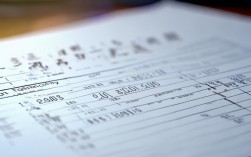 大连理工录取线是多少