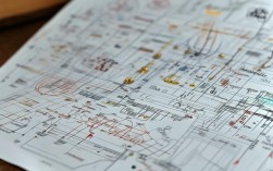 2025年物理化学思维导图最新版，更新了吗？