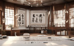 陕西思维会计2025年最新政策解读？