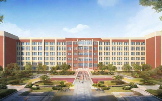 东仪中学的教育质量如何？