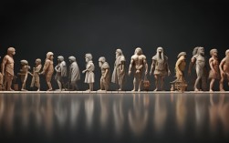 人思维发展如何被塑造与驱动？