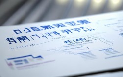 湖北省2024年艺考录取人数具体是多少？