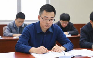 如何正确填写国考报名表？