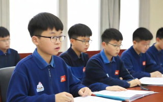 自考本在职研究生