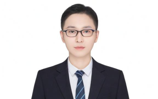 如何考取行政管理师证书？