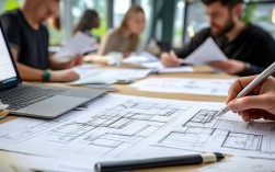 2025二级结构师报名条件何时发布？