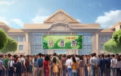 长治一中录取分数线2023是多少？