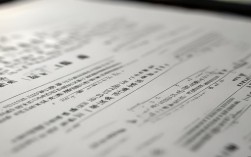 杭州中小学教师资格证报名条件有哪些具体要求?