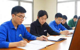 国考全称是什么，国考的全称究竟是什么？
