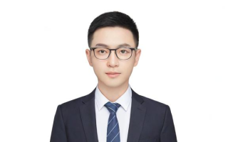 如何在成都找到合适的心理咨询师？