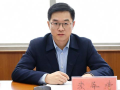 如何进行函授本科的报名流程？