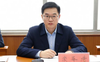 如何进行函授本科的报名流程？