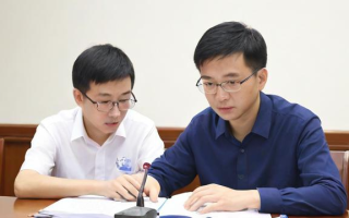 国考在什么时间（国考在什么时间考）