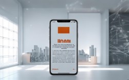 小米互联网思维过时了吗？