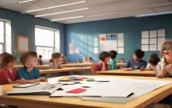 创新思维课，如何让想法落地？