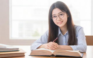 自考报名流程怎么操作？官网登录步骤详解