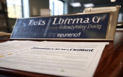 2025德州职业药师报名条件有新变化吗？