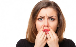 如何编写简洁的句子缩句？