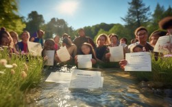 今年泉边高考录取率出炉了吗？