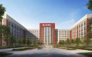 理工附中 怎么样（杨浦区理工附中怎么样）
