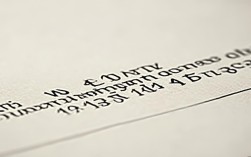 2025丰县初中录取线最新公布是多少？