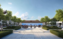 2025考研，江苏哪些院校上岸难度低？