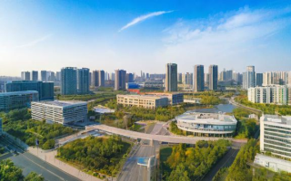 如何成功进行专业跨考？