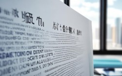 2025上海内审员考试报名条件是什么？