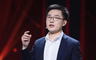 怎么才能练好口才