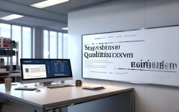 统计资格考试报名条件是什么？在哪里报名？