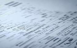 南宁高职录取分数线2024是多少？各专业分数线有何差异？