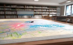 微电子研究所选哪家？关键因素有哪些？